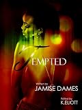 Tempted (Indulge)