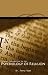 Book A Brief Introduction to the Psychology of Religion
