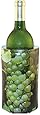 Active Cooler Wine Grapes White
