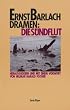 Die S�ndflut