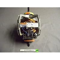 W10410996 DRYER MOTOR CROSLEY MAGIC CHEF MAYTAG JENN-AIR NEW OEM PART 11
