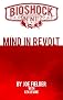 BioShock Infinite: Mind in Revolt