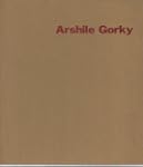 Arshile Gorky