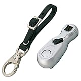 KTC ネプロス 9.5sq. スタッビラチェットハンドル (20周年記念モデル) NTBR390H20TH