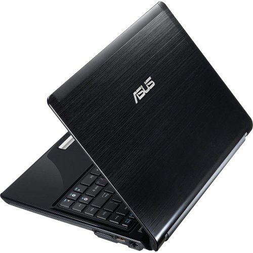 Where To Buy Online ASUS UL80Vt-A1 14-Inch Thin And