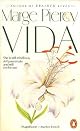 Vida
