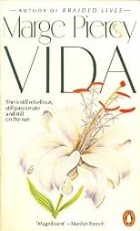 Vida