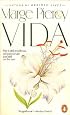 Vida