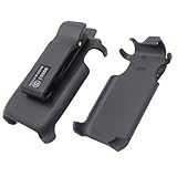 Nokia 6085 Belt Clip Holster