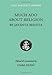 Much Ado about Religion (Clay Sanskrit Library, 56)