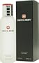 Swiss Army By Swiss Army For Men. Aftershave 3.4 Ounces