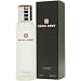 Swiss Army By Swiss Army For Men. Aftershave 3.4 Ounces