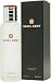 Swiss Army By Swiss Army For Men. Aftershave 3.4 Ounces