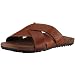 Confronta prezzi Timberland Earthkeeper Zig Zag Sandals FTM X Band 21526, Sandali uomo