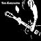 discover the great music of Rancid