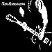 Inner City Violence lyrics Tim Armstrong