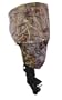 Classic Accessories Camo Boat Motor Cover (Fits Outboards Up To 16 to 45 H.P.)