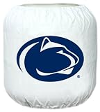 Penn State Nittany Lions Tank Cover