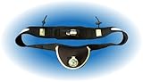 Flash Lite Belt - Small - Be Safe While Running