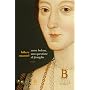 Anna Bolena, una questione di famiglia (Le strade) di Hilary Mantel