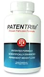 Patentrim -Diet - Fat Loss - Clinically Proven