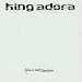 King Adora - Born to Lose
