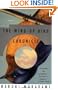 The Wind-Up Bird Chronicle: A Novel