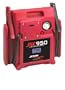 Jump-N-Carry JNC950 2000 Peak Amp 12V Jump Starter