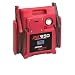 Jump-N-Carry JNC950 2000 Peak Amp 12V Jump Starter