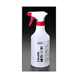 エスコ ５００ｍｌ多目的錆取剤 EA920KB-2 [その他]