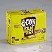 d-Con Rodenticide Ready Mixed Baitbits, 16-pack #00262