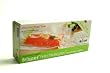 Oliso VSGL-14 Vac-Snap 14-Count Resealable Gallon-Size Replacement Bags