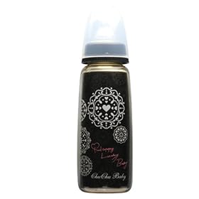 �`���`���x�r�[ PPSU���M���т� �N�[���u���b�N 240ml