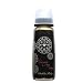 �`���`���x�r�[ PPSU���M���т� �N�[���u���b�N 240ml