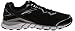 Fila Women's Mechanic 2 Energized-W