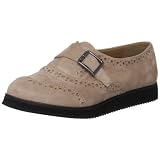 Odeon Eudoxia Casual Loafers