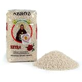 Rice 'Extra' Santo Tomas D.O. - Paella Rice