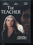 Teacher [DVD] [Import]