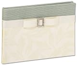 EK Success EKWAL16 Provincial Bloom 4x6 Photo Folio