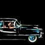 55 Cadillac