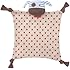 Apple Park Organic Farm Buddies Blankie, Boxer the Dog