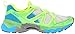 Zoot Women's W Ultra Kane 3.0-W