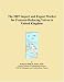 Book The 2007 Import and Export Market for Pressure-Reducing Valves in United Kingdom