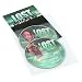Movie Sleeves w/ Double Disc Insert