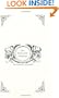 The Hollow Needle: Further adventures of Arsene Lupin