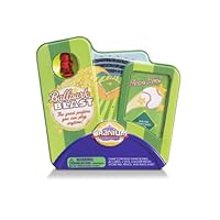 Cranium® Ballpark Blast