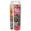 Lite Brite My Little Pony Picture Refill Set