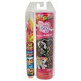 Lite Brite My Little Pony Picture Refill Set