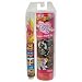 Search : My Little Pony Lite Brite Refill Kit with Bonus 50 Pegs