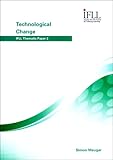 Technological change
